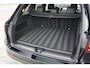 Mercedes-Benz GLC 300e 4MATIC Premium | Soh 93% | ACC | Trekhaak