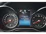 Mercedes-Benz GLC 300e 4MATIC Premium | Soh 93% | ACC | Trekhaak