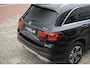 Mercedes-Benz GLC 300e 4MATIC Premium | Soh 93% | ACC | Trekhaak