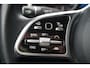 Mercedes-Benz GLC 300e 4MATIC Premium | Soh 93% | ACC | Trekhaak