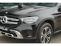 Mercedes-Benz GLC 300e 4MATIC Premium | Soh 93% | ACC | Trekhaak