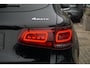Mercedes-Benz GLC 300e 4MATIC Premium | Soh 93% | ACC | Trekhaak