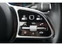 Mercedes-Benz GLC 300e 4MATIC Premium | Soh 93% | ACC | Trekhaak