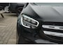 Mercedes-Benz GLC 300e 4MATIC Premium | Soh 93% | ACC | Trekhaak