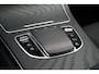 Mercedes-Benz GLC 300e 4MATIC Premium | Soh 93% | ACC | Trekhaak