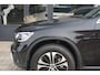 Mercedes-Benz GLC 300e 4MATIC Premium | Soh 93% | ACC | Trekhaak