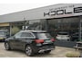 Mercedes-Benz GLC 300e 4MATIC Premium | Soh 93% | ACC | Trekhaak