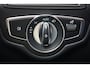 Mercedes-Benz GLC 300e 4MATIC Premium | Soh 93% | ACC | Trekhaak