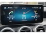 Mercedes-Benz GLC 300e 4MATIC Premium | Soh 93% | ACC | Trekhaak