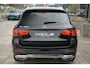 Mercedes-Benz GLC 300e 4MATIC Premium | Soh 93% | ACC | Trekhaak