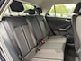 Volkswagen T-Roc 1.5 TSI Style | AUTOMAAT | Stoelvrw. | Carplay | Rijklaar met beurt & garantie!