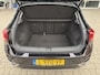 Volkswagen T-Roc 1.5 TSI Style | AUTOMAAT | Stoelvrw. | Carplay | Rijklaar met beurt & garantie!