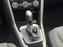 Volkswagen T-Roc 1.5 TSI Style | AUTOMAAT | Stoelvrw. | Carplay | Rijklaar met beurt & garantie!