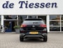 Volkswagen T-Roc 1.5 TSI Style | AUTOMAAT | Stoelvrw. | Carplay | Rijklaar met beurt & garantie!