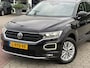 Volkswagen T-Roc 1.5 TSI Style | AUTOMAAT | Stoelvrw. | Carplay | Rijklaar met beurt & garantie!
