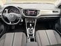 Volkswagen T-Roc 1.5 TSI Style | AUTOMAAT | Stoelvrw. | Carplay | Rijklaar met beurt & garantie!