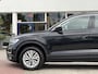 Volkswagen T-Roc 1.5 TSI Style | AUTOMAAT | Stoelvrw. | Carplay | Rijklaar met beurt & garantie!