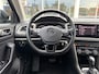 Volkswagen T-Roc 1.5 TSI Style | AUTOMAAT | Stoelvrw. | Carplay | Rijklaar met beurt & garantie!