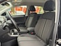 Volkswagen T-Roc 1.5 TSI Style | AUTOMAAT | Stoelvrw. | Carplay | Rijklaar met beurt & garantie!