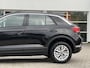 Volkswagen T-Roc 1.5 TSI Style | AUTOMAAT | Stoelvrw. | Carplay | Rijklaar met beurt & garantie!