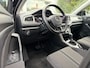 Volkswagen T-Roc 1.5 TSI Style | AUTOMAAT | Stoelvrw. | Carplay | Rijklaar met beurt & garantie!
