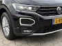 Volkswagen T-Roc 1.5 TSI Style | AUTOMAAT | Stoelvrw. | Carplay | Rijklaar met beurt & garantie!