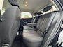 Volkswagen T-Roc 1.5 TSI Style | AUTOMAAT | Stoelvrw. | Carplay | Rijklaar met beurt & garantie!