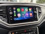 Volkswagen T-Roc 1.5 TSI Style | AUTOMAAT | Stoelvrw. | Carplay | Rijklaar met beurt & garantie!