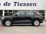 Volkswagen T-Roc 1.5 TSI Style | AUTOMAAT | Stoelvrw. | Carplay | Rijklaar met beurt & garantie!