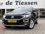 Volkswagen T-Roc 1.5 TSI Style | AUTOMAAT | Stoelvrw. | Carplay | Rijklaar met beurt & garantie!