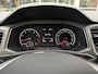 Volkswagen T-Roc 1.5 TSI Style | AUTOMAAT | Stoelvrw. | Carplay | Rijklaar met beurt & garantie!