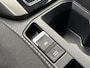 Volkswagen T-Roc 1.5 TSI Style | AUTOMAAT | Stoelvrw. | Carplay | Rijklaar met beurt & garantie!