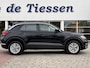 Volkswagen T-Roc 1.5 TSI Style | AUTOMAAT | Stoelvrw. | Carplay | Rijklaar met beurt & garantie!