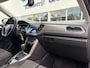 Volkswagen T-Roc 1.5 TSI Style | AUTOMAAT | Stoelvrw. | Carplay | Rijklaar met beurt & garantie!