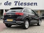 Volkswagen T-Roc 1.5 TSI Style | AUTOMAAT | Stoelvrw. | Carplay | Rijklaar met beurt & garantie!