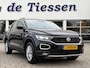 Volkswagen T-Roc 1.5 TSI Style | AUTOMAAT | Stoelvrw. | Carplay | Rijklaar met beurt & garantie!