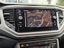 Volkswagen T-Roc 1.5 TSI Style | AUTOMAAT | Stoelvrw. | Carplay | Rijklaar met beurt & garantie!