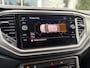 Volkswagen T-Roc 1.5 TSI Style | AUTOMAAT | Stoelvrw. | Carplay | Rijklaar met beurt & garantie!