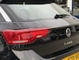 Volkswagen T-Roc 1.5 TSI Style | AUTOMAAT | Stoelvrw. | Carplay | Rijklaar met beurt & garantie!