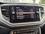 Volkswagen T-Roc 1.5 TSI Style | AUTOMAAT | Stoelvrw. | Carplay | Rijklaar met beurt & garantie!
