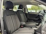 Volkswagen T-Roc 1.5 TSI Style | AUTOMAAT | Stoelvrw. | Carplay | Rijklaar met beurt & garantie!