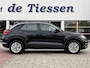 Volkswagen T-Roc 1.5 TSI Style | AUTOMAAT | Stoelvrw. | Carplay | Rijklaar met beurt & garantie!