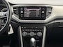 Volkswagen T-Roc 1.5 TSI Style | AUTOMAAT | Stoelvrw. | Carplay | Rijklaar met beurt & garantie!