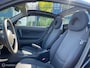 smart Roadster 16inch lm/NAP/electrisch dak