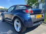 smart Roadster 16inch lm/NAP/electrisch dak