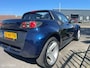 smart Roadster 16inch lm/NAP/electrisch dak