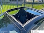 smart Roadster 16inch lm/NAP/electrisch dak