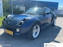 smart Roadster 16inch lm/NAP/electrisch dak