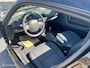 smart Roadster 16inch lm/NAP/electrisch dak
