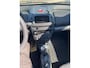 smart Roadster 16inch lm/NAP/electrisch dak